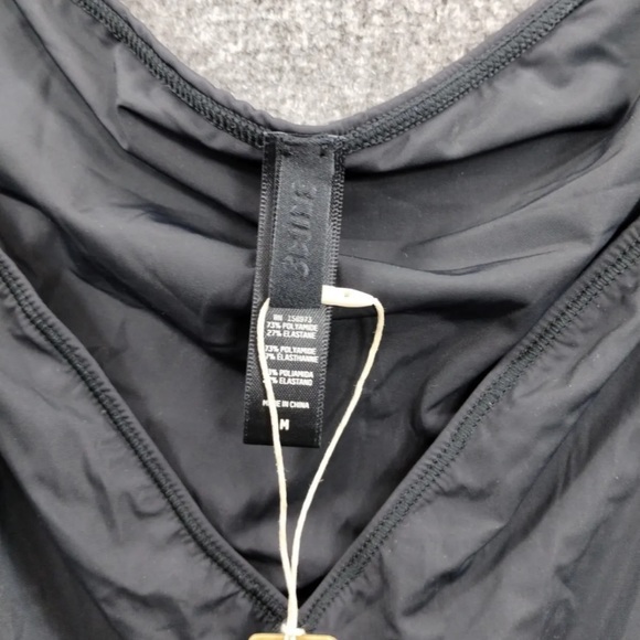 SKIMS Rare Night Out Dress - Picture 5 of 5